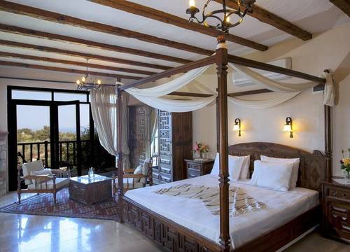 turkiye/mugla/fethiye/mandarin-mango-boutique-hotels_eeeb2e28.jpg