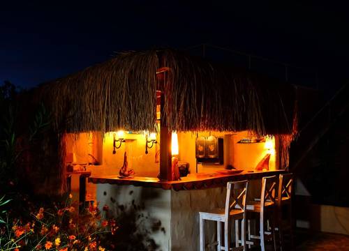 turkiye/mugla/fethiye/mandarin-mango-boutique-hotels_f3d5fc1e.jpg