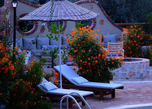 turkiye/mugla/fethiye/mandarin-mango-boutique-hotels_f8ccb98a.jpg