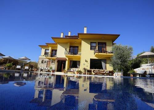 turkiye/mugla/fethiye/mandarin-mango-boutique-hotels_ff000ea8.jpg