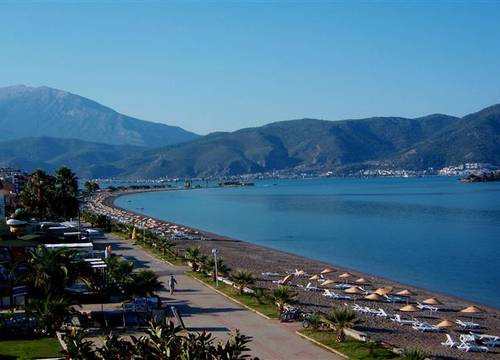 turkiye/mugla/fethiye/manolya-apart-hotel-1668115828.JPG