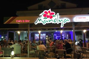 turkiye/mugla/fethiye/manolya-apart-hotel-1701266422.JPG