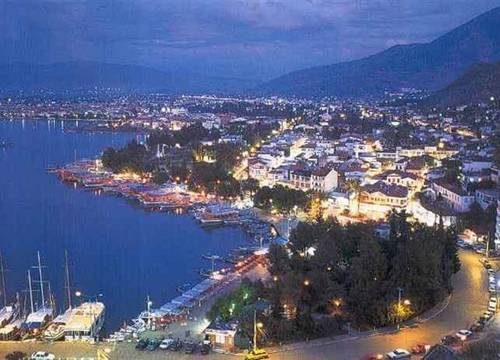 turkiye/mugla/fethiye/manolya-apart-hotel-1870830905.JPG