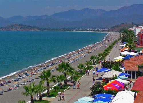 turkiye/mugla/fethiye/manolya-apart-hotel-2084868706.JPG