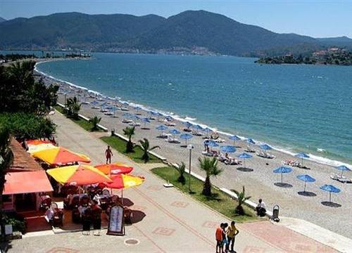 turkiye/mugla/fethiye/manolya-apart-hotel-2142872106.jpg