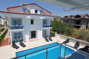 turkiye/mugla/fethiye/manolya-apart-hotel-347282.jpg