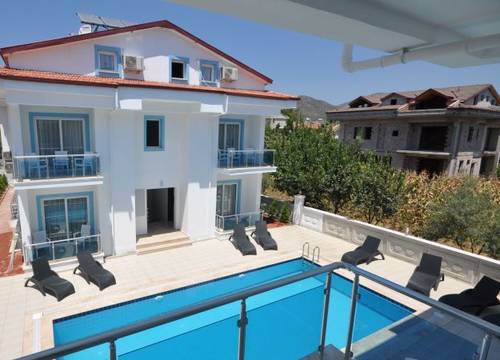 turkiye/mugla/fethiye/manolya-apart-hotel-347282.jpg