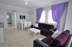 turkiye/mugla/fethiye/manolya-apart-hotel-347302.jpg