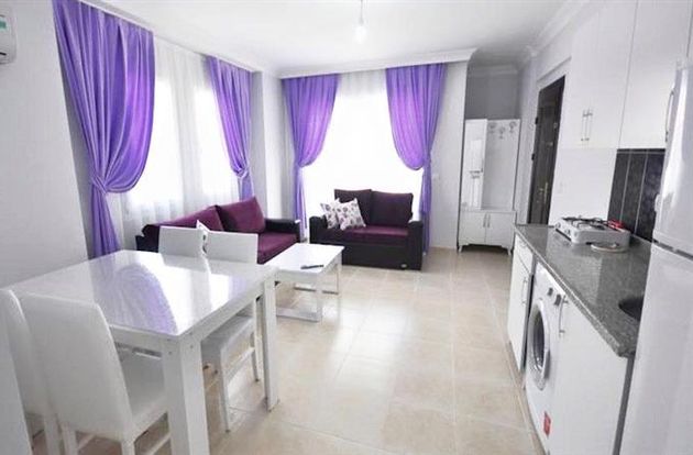 turkiye/mugla/fethiye/manolya-apart-hotel-417492977.JPG