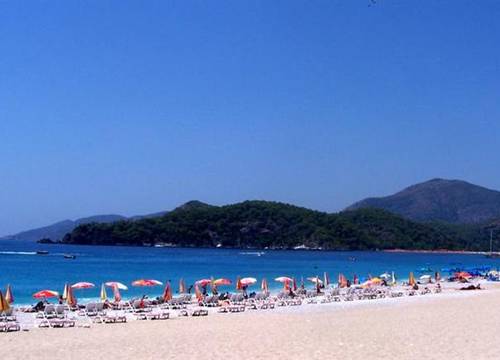 turkiye/mugla/fethiye/manolya-apart-hotel-624559589.jpg