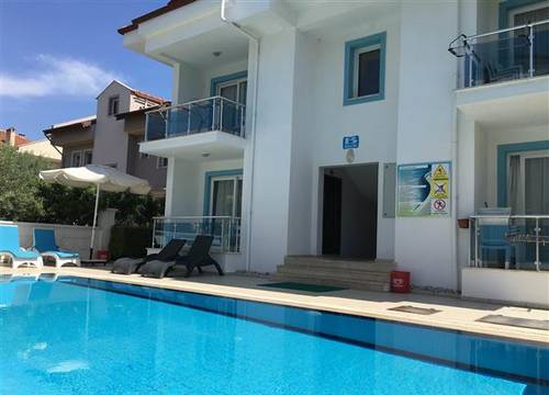 turkiye/mugla/fethiye/manolya-apart-hotel-684515030.JPG