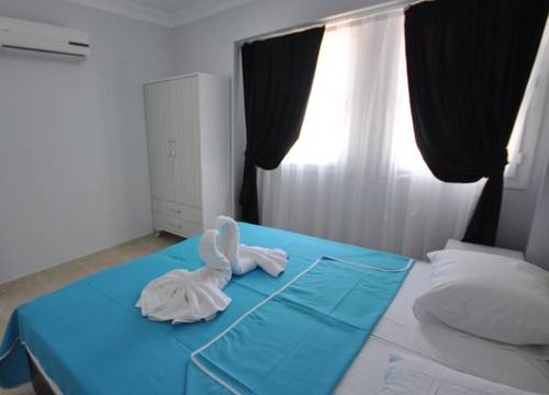 turkiye/mugla/fethiye/manolya-apart-hotel-813571.jpg