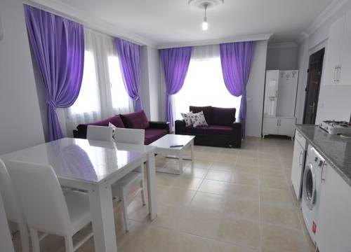 turkiye/mugla/fethiye/manolya-apart-hotel-813593.jpg