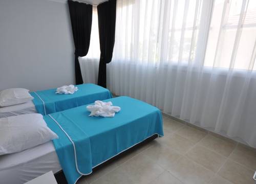 turkiye/mugla/fethiye/manolya-apart-hotel-813605.jpg