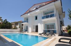 turkiye/mugla/fethiye/manolya-apart-hotel-813666.jpg
