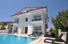 turkiye/mugla/fethiye/manolya-apart-hotel-813677.jpg