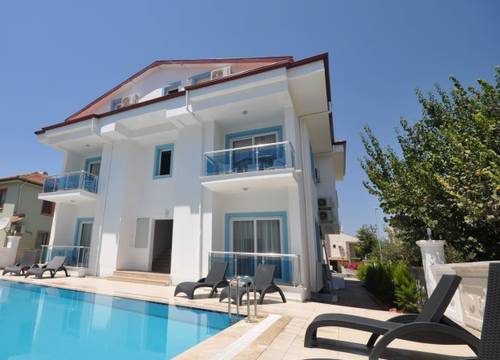 turkiye/mugla/fethiye/manolya-apart-hotel-813677.jpg