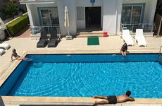 turkiye/mugla/fethiye/manolya-apart-hotel-888684475.JPG