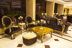 turkiye/mugla/fethiye/mara-business-hotel-4efd547f.jpg