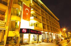 turkiye/mugla/fethiye/mara-business-hotel-6ca25f97.jpg