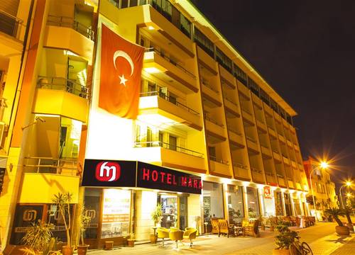 turkiye/mugla/fethiye/mara-business-hotel-6ca25f97.jpg