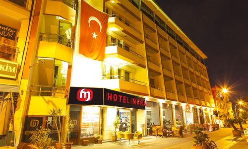 turkiye/mugla/fethiye/mara-business-hotel-6ca25f97.jpg