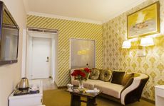 turkiye/mugla/fethiye/mara-business-hotel-88e0b13b.jpg