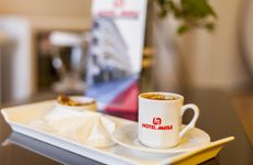 turkiye/mugla/fethiye/mara-business-hotel-bc35b414.jpg