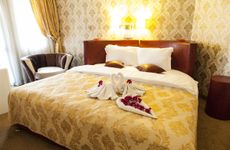 turkiye/mugla/fethiye/mara-business-hotel-e545c252.jpg