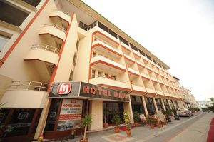 turkiye/mugla/fethiye/mara-business-hotel_ce68e62a.jpg