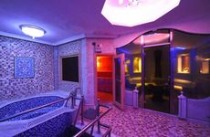 turkiye/mugla/fethiye/mara-palace-hotel_9ac33f36.jpg