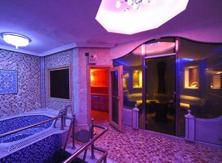 turkiye/mugla/fethiye/mara-palace-hotel_9ac33f36.jpg