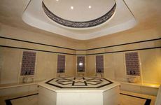 turkiye/mugla/fethiye/mara-palace-hotel_f74c86c8.jpg