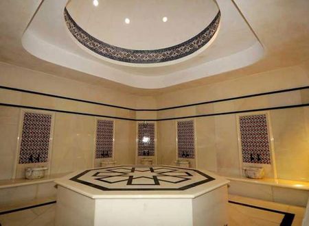turkiye/mugla/fethiye/mara-palace-hotel_f74c86c8.jpg