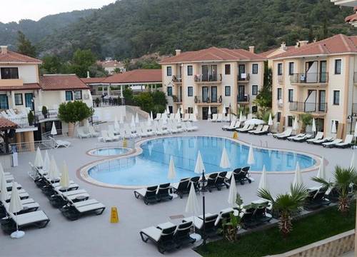 turkiye/mugla/fethiye/marcan-beach-1485179812.jpg