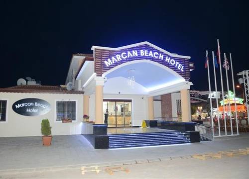 turkiye/mugla/fethiye/marcan-beach-1768431328.jpg