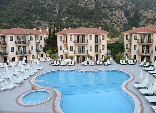 turkiye/mugla/fethiye/marcan-beach-2086633165.jpg