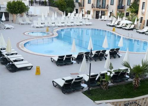 turkiye/mugla/fethiye/marcan-beach-2140571674.jpg