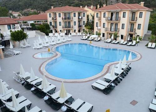 turkiye/mugla/fethiye/marcan-beach-869089812.jpg
