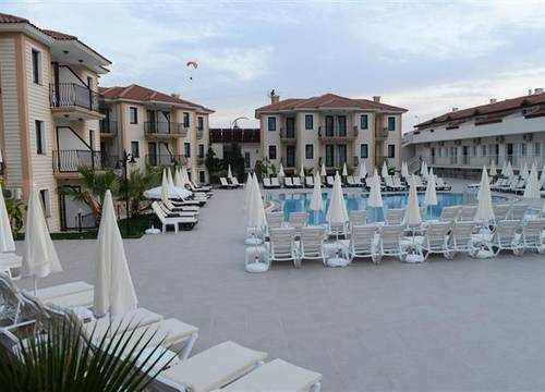 turkiye/mugla/fethiye/marcan-beach-871492974.jpg