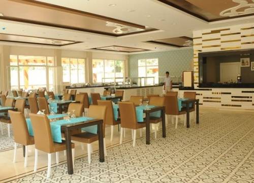 turkiye/mugla/fethiye/marcan-resort-hotel-825763.jpg