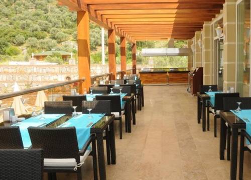 turkiye/mugla/fethiye/marcan-resort-hotel-825778.jpg
