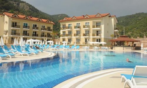 turkiye/mugla/fethiye/marcan-resort-hotel-825784.jpg