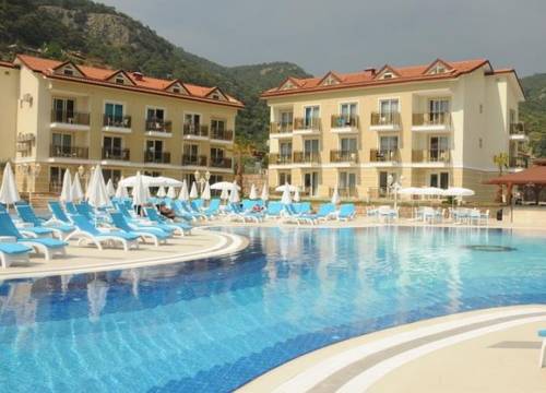 turkiye/mugla/fethiye/marcan-resort-hotel-825784.jpg