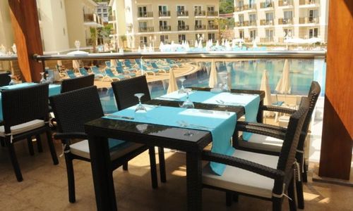 turkiye/mugla/fethiye/marcan-resort-hotel-825790.jpg