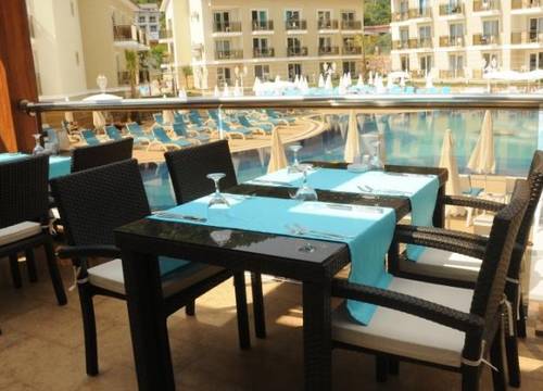 turkiye/mugla/fethiye/marcan-resort-hotel-825790.jpg