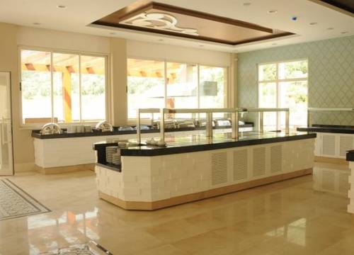 turkiye/mugla/fethiye/marcan-resort-hotel-825817.jpg