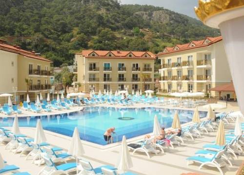 turkiye/mugla/fethiye/marcan-resort-hotel-825829.jpg