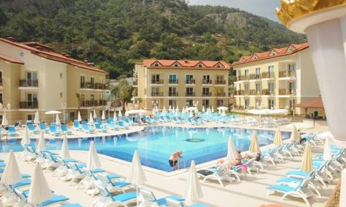 turkiye/mugla/fethiye/marcan-resort-hotel-825829.jpg
