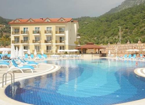 turkiye/mugla/fethiye/marcan-resort-hotel-825833.jpg